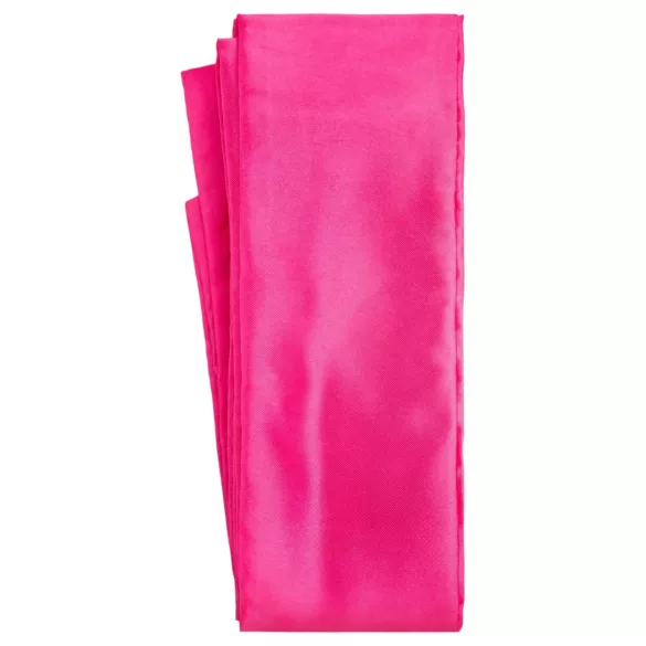 LoveBoxxx Jul - overraskelsessett (rosa)