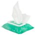 EasyGlide Etter Intimitet - intime våtservietter (25 stk)