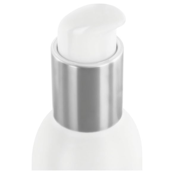 EasyGlide Sensitive - vannbasert glidemiddel (150 ml)