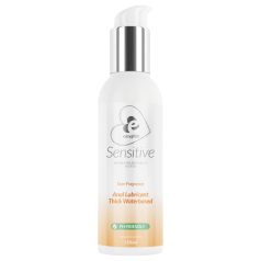 EasyGlide Sensitive - vannbasert anal glidemiddel (150 ml)