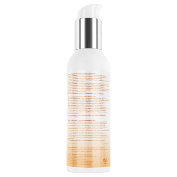EasyGlide Sensitive - vannbasert anal glidemiddel (150 ml)