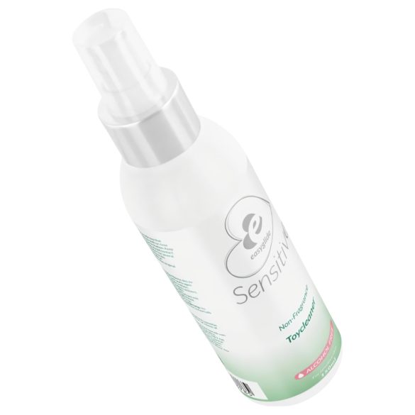 EasyGlide Sensitive - desinfiserings- og rengjøringsspray (150 ml)