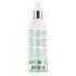 EasyGlide Sensitive - desinfiserings- og rengjøringsspray (150 ml)