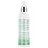 EasyGlide Sensitive - desinfiserings- og rengjøringsspray (150 ml)