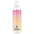 EasyGlide - vaniljesmak vannbasert glidemiddel (150 ml)