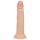 Easytoys – Naturtro Dildo – 12 cm (Naturell)