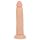 Easytoys - Naturtro dildo - 17,5 cm (hudfarget)