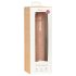 Easytoys - Naturtro dildo - 17,5 cm (hudfarget)