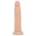 Easytoys - Naturtro Dildo - 22,5 cm (Hudfarget)