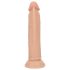 Easytoys - Naturtro Dildo - 22,5 cm (Hudfarget)