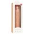 Easytoys - Naturtro Dildo - 22,5 cm (Hudfarget)