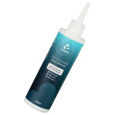 EasyGlide - onanerenser (250 ml)