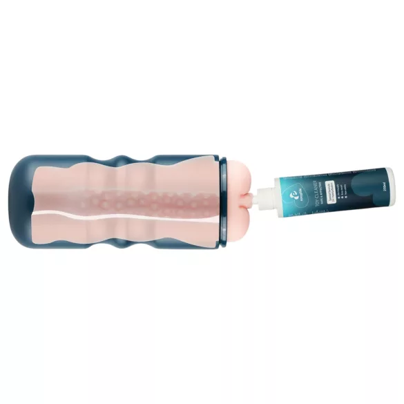 EasyGlide - onanerenser (250 ml)