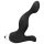 EasyToys - prostata vibrator (svart)
