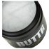 BUTTR - bedøvende fisting-gel (500 ml)