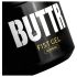 BUTTR - bedøvende fisting-gel (500 ml)