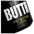 BUTTR - fistingbalsam (500ml)