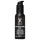XPOWER - vannbasert glidemiddel (100 ml)