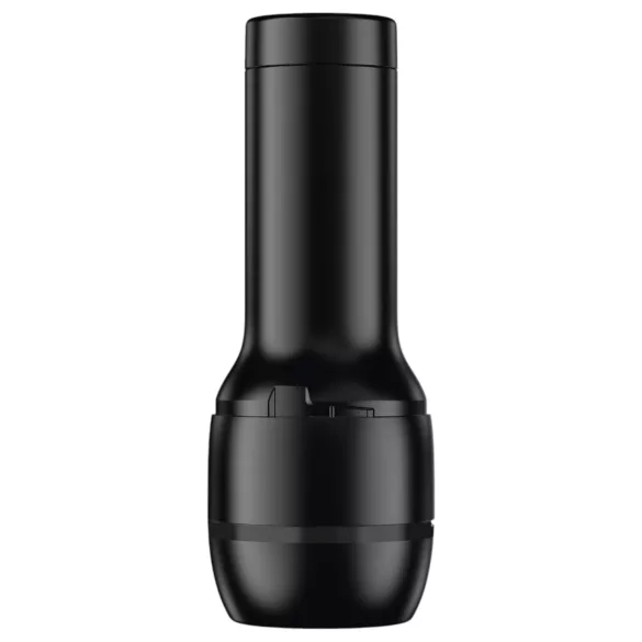 Kiiroo Feel - realistisk bakdel masturbator (brun)