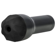   Kiiroo Feel Sensation masturbator - PowerBlow kompatibel (svart)