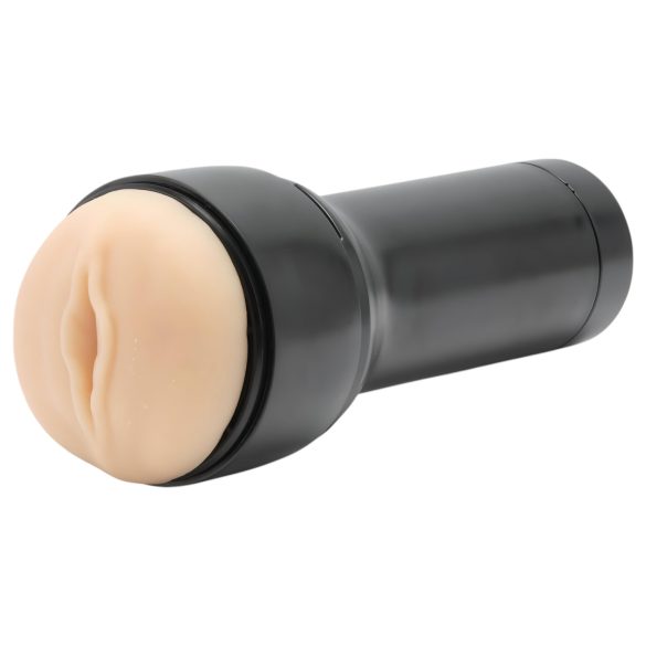 Kiiroo Feel naturtro masturbator - PowerBlow kompatibel