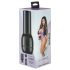 Kiiroo Skyler Lo - masturbator for menn - PowerBlow-kompatibel (natur)