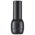 Kiiroo Rae Lil Black – Masturbator – Kompatibel med PowerBlow (naturlig)