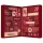 Dream Toys Sexy Julekalender - adventskalender (24 deler)