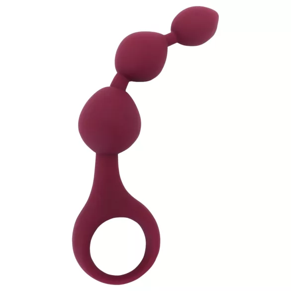 Dream Toys Sexy Julekalender - adventskalender (24 deler)