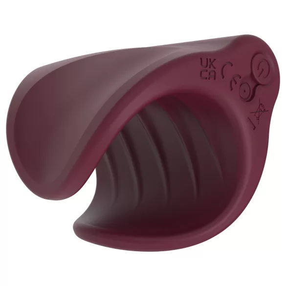 Dream Toys Sexy Julekalender - adventskalender (24 deler)