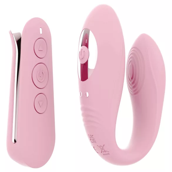 Dream Toys Sexy Julekalender - adventskalender (24 deler)
