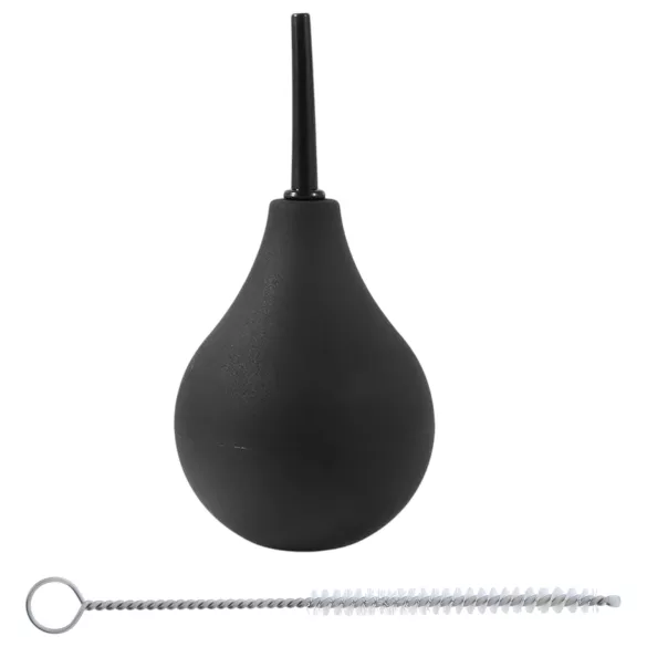 Pleasure Box Let's Go Anal - komplett analsett - 7 deler