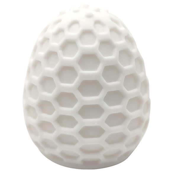 Let's Play - Lek for par: 7-dels sett