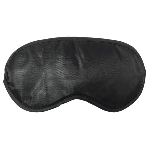 Let's Play - Lek for par: 7-dels sett