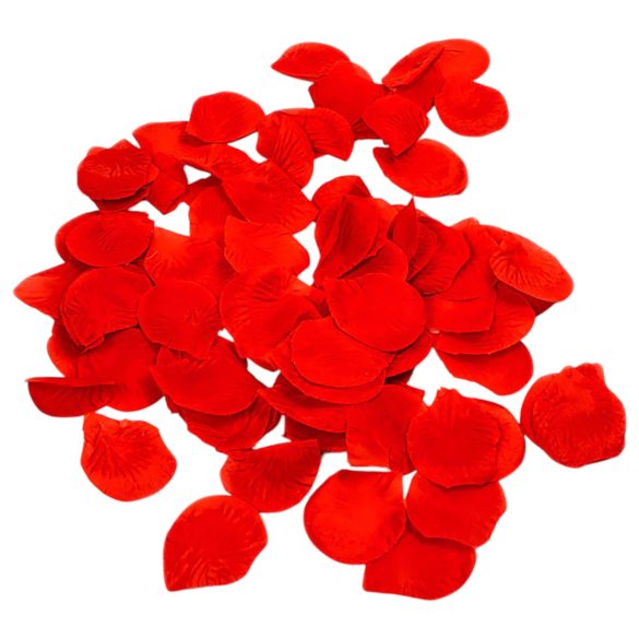 Let's Play - Lek for par: 7-dels sett