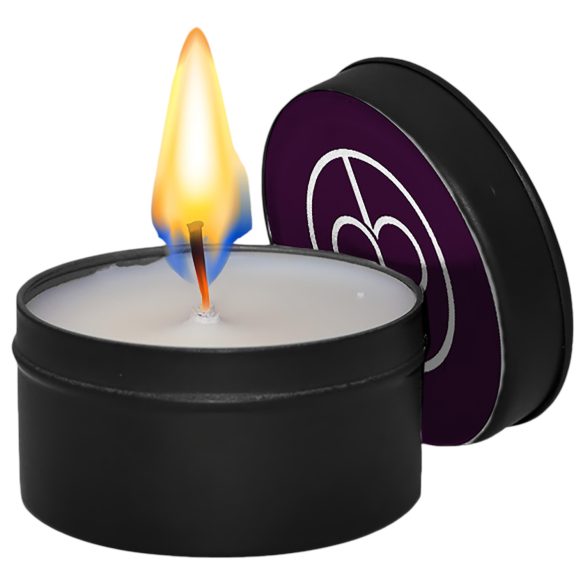 Let's Play - Lek for par: 7-dels sett