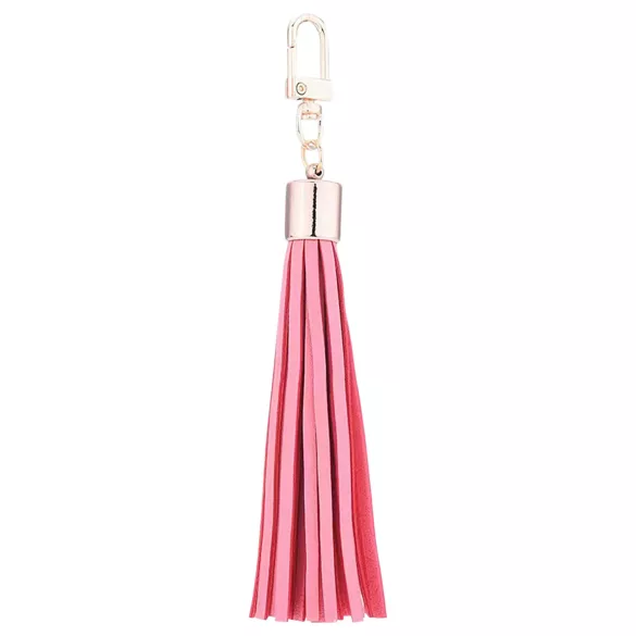 Dreamtoys Amour - hjertevibrator gavesett (rød)