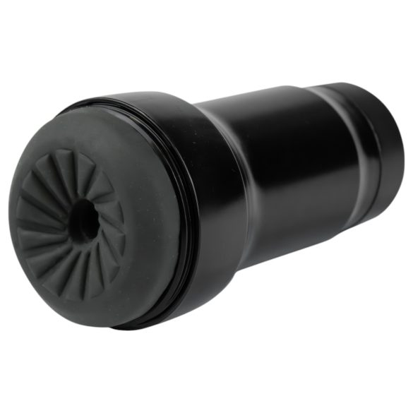 Kiiroo Feel Pocket - svart lommemasturbator