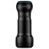 Kiiroo PowerBlow + Feel Pocket lommevibrator (svart)