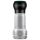 Kiiroo Feel Pocket & Power Blow - interaktiv onanirest (klar)