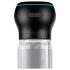 Kiiroo Feel Pocket & Power Blow - interaktiv onanirest (klar)
