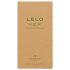 LELO Hex Organic - potenskondom (12 stk)
