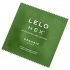 LELO Hex Organic - potenskondom (12 stk)
