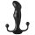 Aneros Black Ice - prosta-dildo (svart)