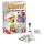 Activity Club Edition Reise - voksenspill / selskapsspill for voksne