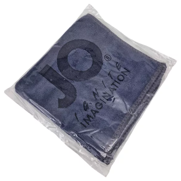 System JO - sexserviett