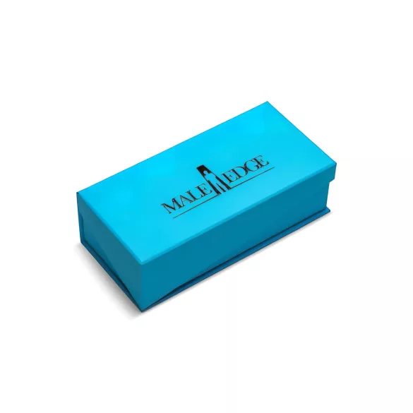 Male Edge - Basis penisforstørrelsesenhet