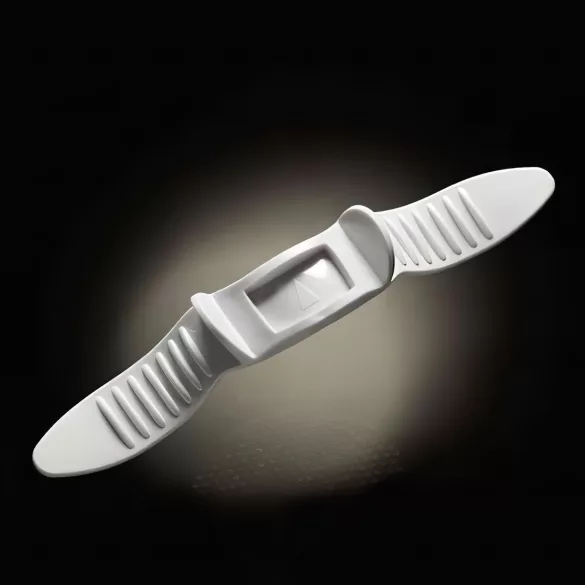 Male Edge - Basis penisforstørrelsesenhet