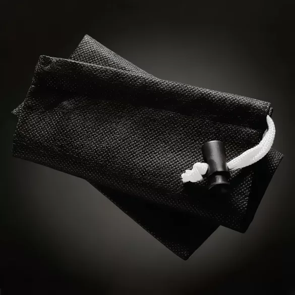 Male Edge - Basis penisforstørrelsesenhet