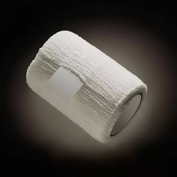 Male Edge - Pro penisforstørrelsesapparat